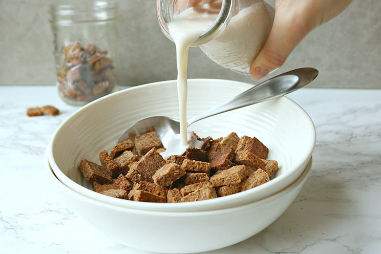 SCHEMA-PHOTO-Homemade-Cinnamon-Toast-Crunch-with-Almond-Flour.jpg