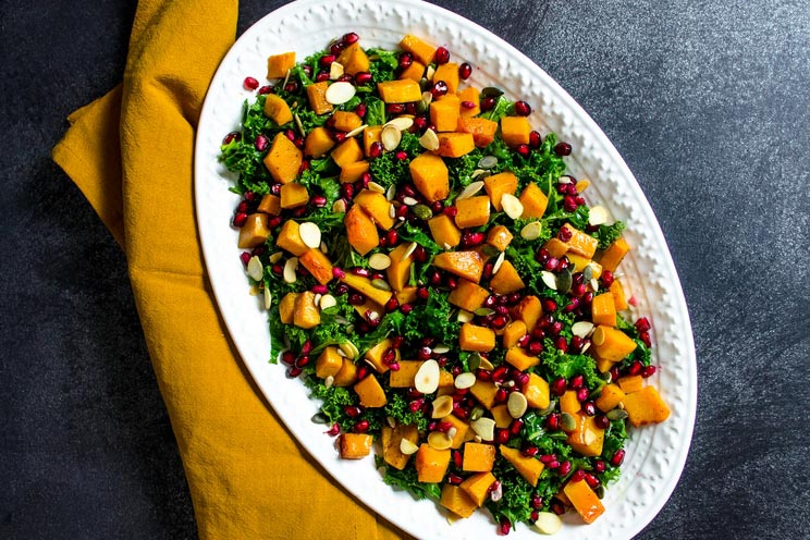 SCHEMA-PHOTO-Kale-Salad-with-Caramelized-Butternut-SquashHoney-Balsamic-Dressing.jpg