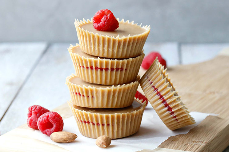 SCHEMA-PHOTO-Keto-PBJ-Cups.jpg