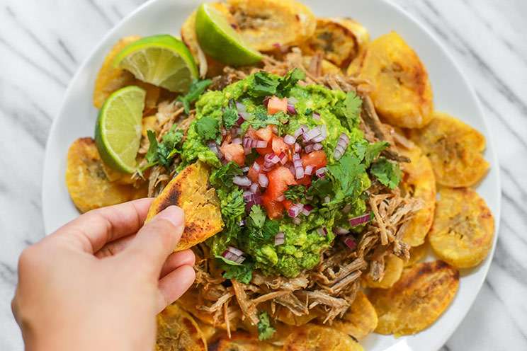 SCHEMA-PHOTO-Loaded-Crispy-Plantain-Nachos.jpg