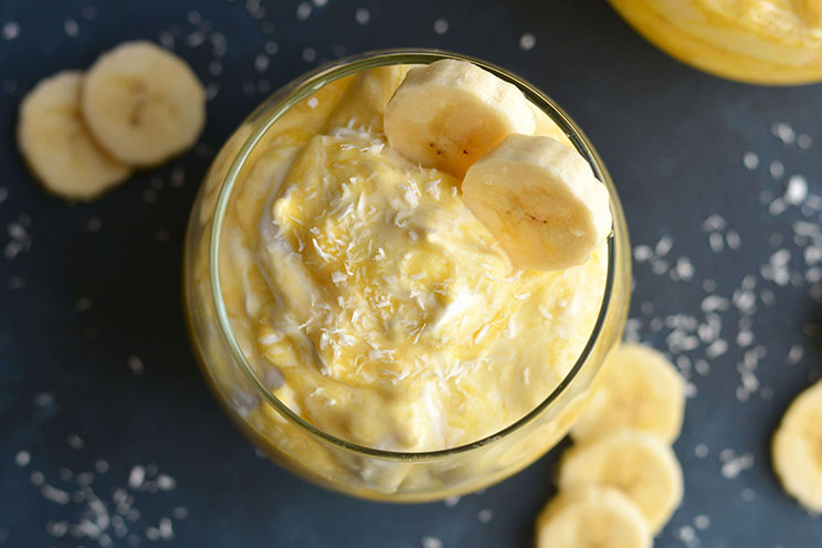 SCHEMA-PHOTO-Naturally-Sweet-3-Ingredient-Easy-Mango-Mousse.jpg