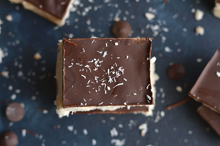 SCHEMA-PHOTO-No-Bake-4-Ingredient-Paleo-Bounty-Bars.jpg