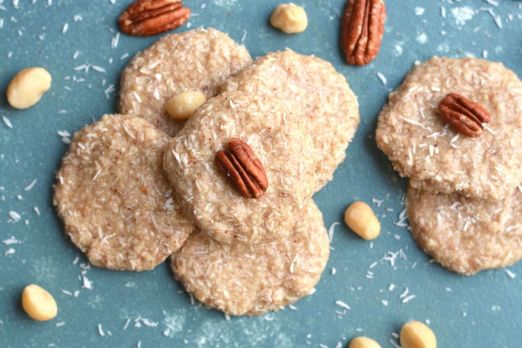 SCHEMA-PHOTO-No-Bake-Freezer-Keto-Cookies.jpg