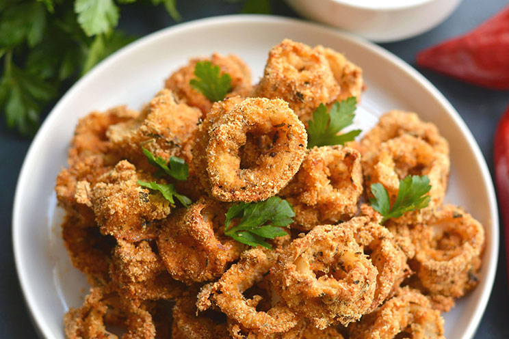 SCHEMA-PHOTO-Spicy-Sheet-Pan-Baked-Calamari.jpg