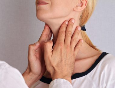 How Keto Can Kill Your Thyroid (& What to Do Instead)