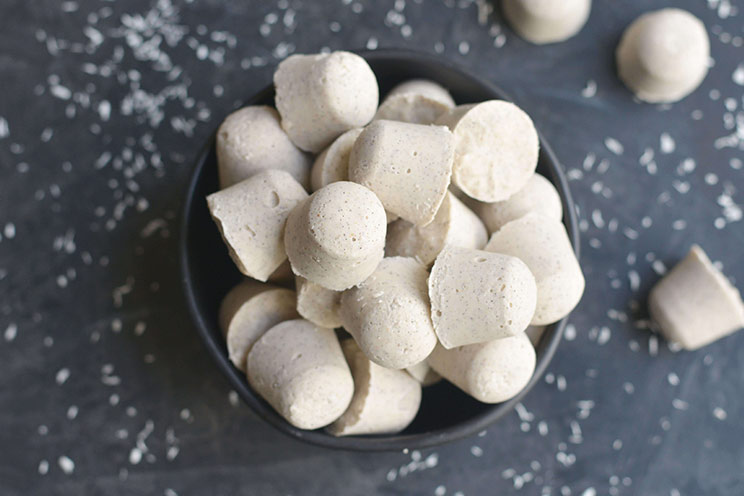 SCHEMA-PHOTO-4-Ingredient-Keto-Coconut-Fat-Bombs.jpg