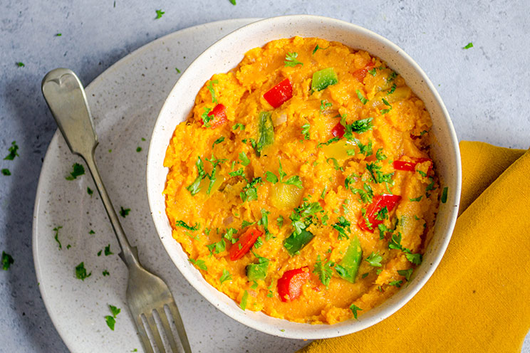 SCHEMA-PHOTO-Creamy-Tex-Mex-Mashed-Sweet-Potatoes-Recipe.jpg