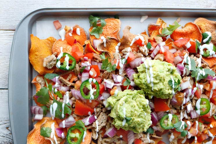 SCHEMA-PHOTO-Crispy-Paleo-Sweet-Potato-Nachos.jpg