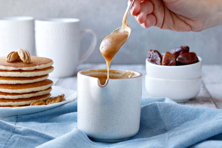 SCHEMA-PHOTO-Drizzle-This-3-Ingredient-Date-Syrup-On-Your-Favorite-Pancakes-.jpg