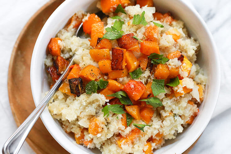 SCHEMA-PHOTO-Grain-Free-Butternut-Squash-Cauliflower-Risotto.jpg