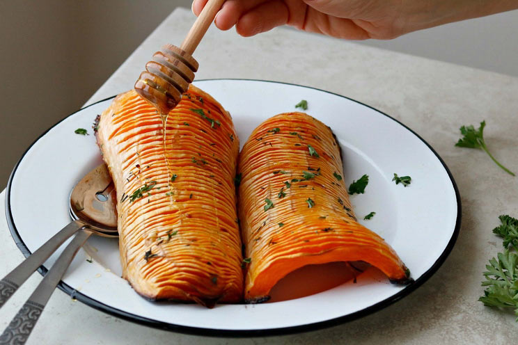 SCHEMA-PHOTO-Hasselback-Butternut-Squash-with-Buttery-Honey-Glaze.jpg