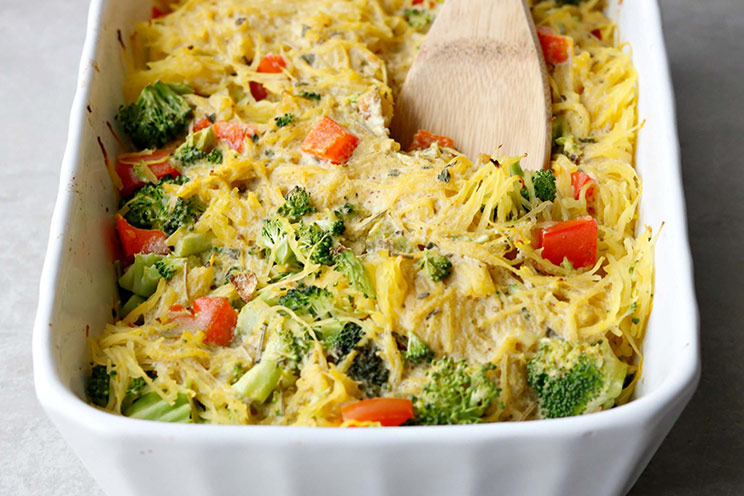 SCHEMA-PHOTO-Light-Spaghetti-Squash-Casserole-with-Creamy-Dairy-Free-Sauce.jpg