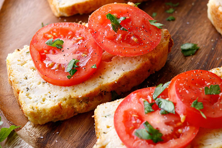 SCHEMA-PHOTO-Paleo-Cauliflower-Garlic-Bread.jpg
