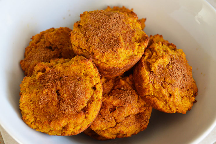 SCHEMA-PHOTO-Paleo-Pumpkin-Spice-Muffins.jpg