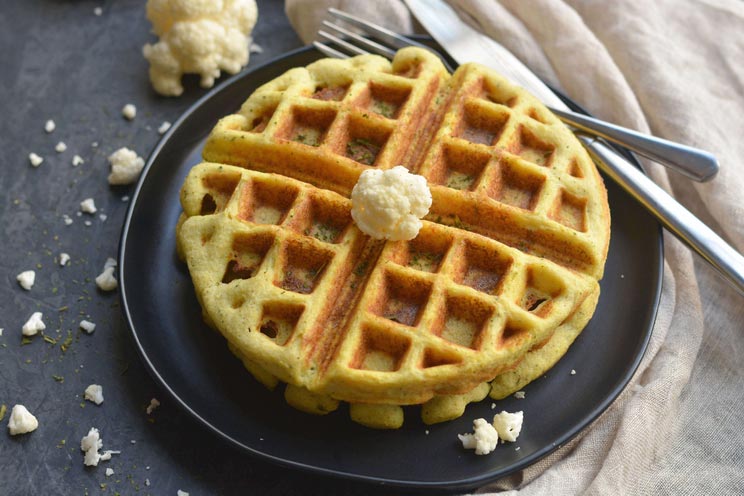 SCHEMA-PHOTO-Perfectly-Crispy-Cauliflower-Waffles-with-Zero-Gluten.jpg