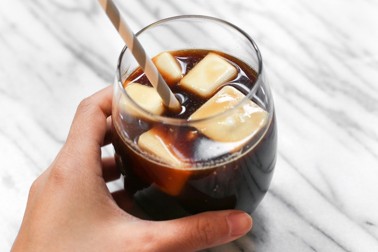 SCHEMA-PHOTO-Simple-Coconut-Milk-Ice-Cubes.jpg