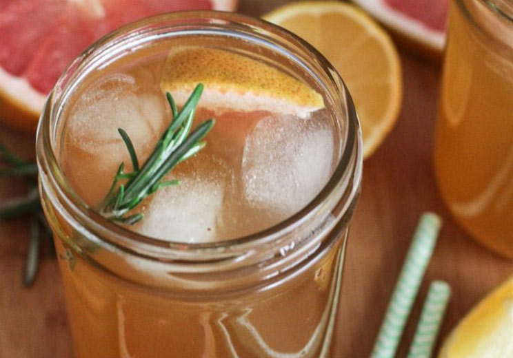 Citrus-Rosemary-Kombucha.jpg