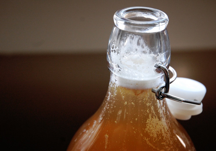 Cream-Soda-Kombucha.jpg