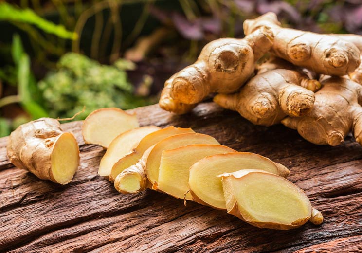 how to stop a runny nose: 7 easy, natural remedies