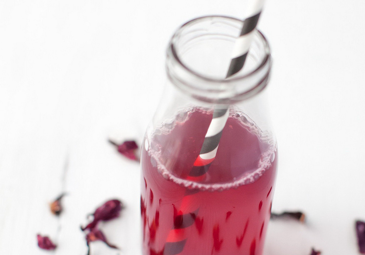 Hibiscus-Kombucha.jpg