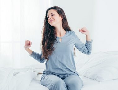How to Become a Morning Person: 10 Steps to Switch from Night Owl to Early Bird