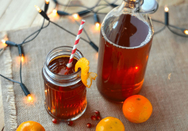 Pomegranate-Orange-Kombucha-.jpg