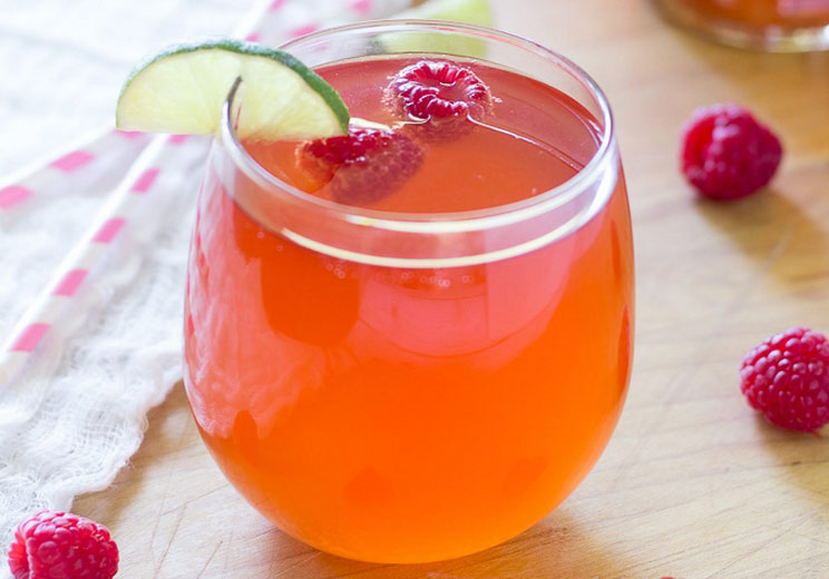 Raspberry-Lime-Homemade-Kombucha.jpg