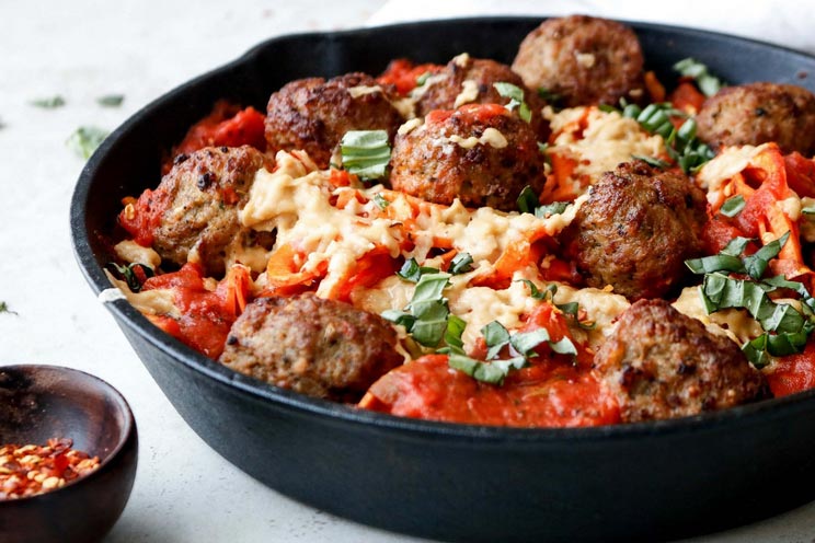 SCHEMA-PHOTO-Baked-Sweet-Potato-Spaghetti-Meatballs.jpg