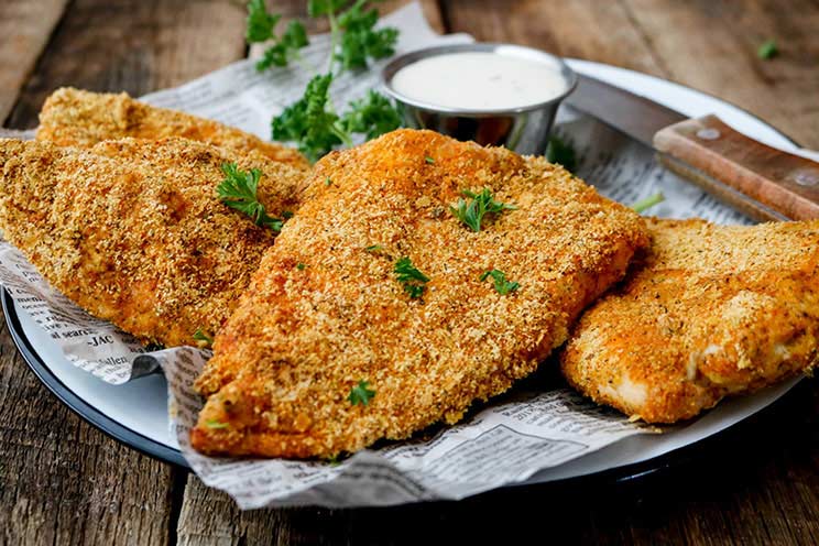 SCHEMA-PHOTO-Crispy-Keto-Fried-Chicken.jpg