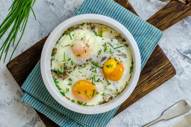 SCHEMA-PHOTO-Fishermans-Eggs-Recipe.jpg