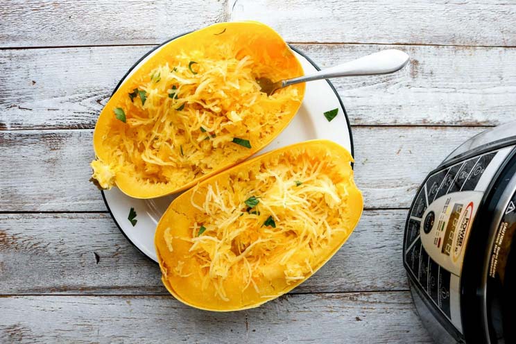 SCHEMA-PHOTO-How-to-Make-Instant-Pot-Spaghetti-Squash.jpg
