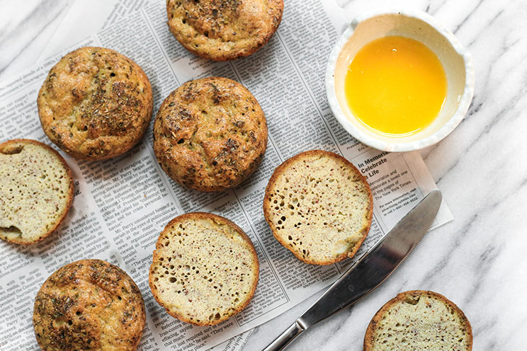 SCHEMA-PHOTO-Low-Carb-Keto-Tasty-Buns.jpg