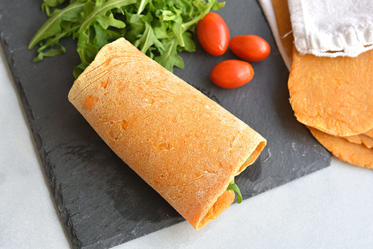 SCHEMA-PHOTO-Paleo-Sweet-Potato-Flatbread-Recipe.jpg