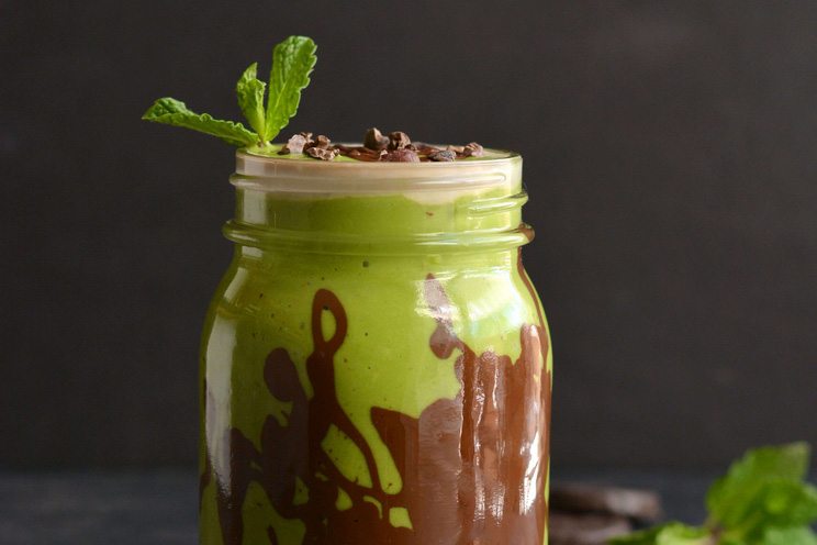 SCHEMA-PHOTO-Scouts-Honor-Thin-Mint-Brownie-Milkshake.jpg