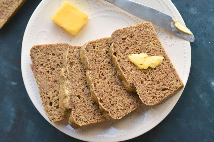 SCHEMA-PHOTO-The-Perfect-Paleo-Bread-Recipe.jpg