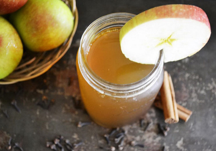 Spiced-Apple-Kombucha.jpg