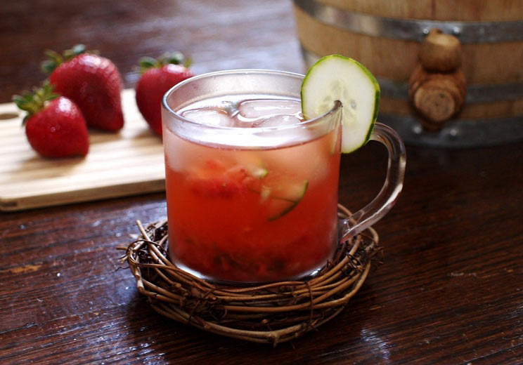 Strawberry-Cucumber-Kombucha.jpg