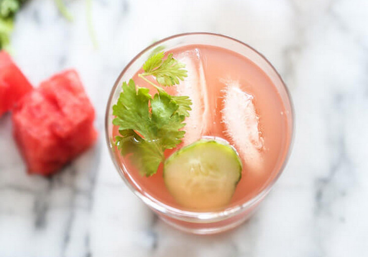 Watermelon-Cucumber-Kombucha-Coolers.jpg