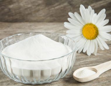 21 Skin-Firming Collagen Drinks for Glowing Skin