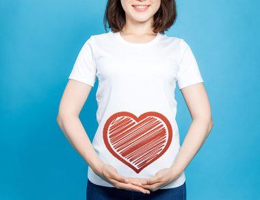 7 DIY Gut Tests You Can Do At Home