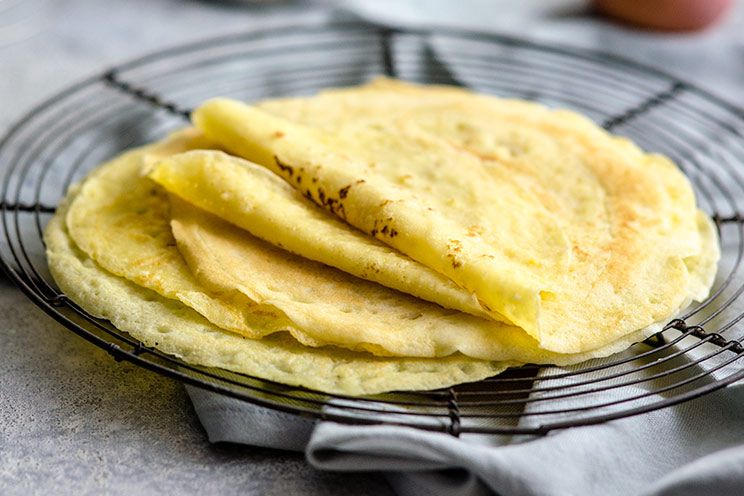 SCHEMA-PHOTO-3-Minute-Blender-Tortillas.jpg