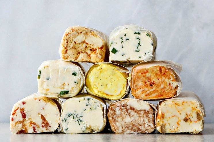 SCHEMA-PHOTO-9-Amazing-Ways-to-Make-Compound-Butter.jpg