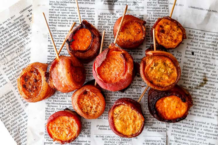 SCHEMA-PHOTO-Bacon-Wrapped-Sweet-Potato-Bites.jpg