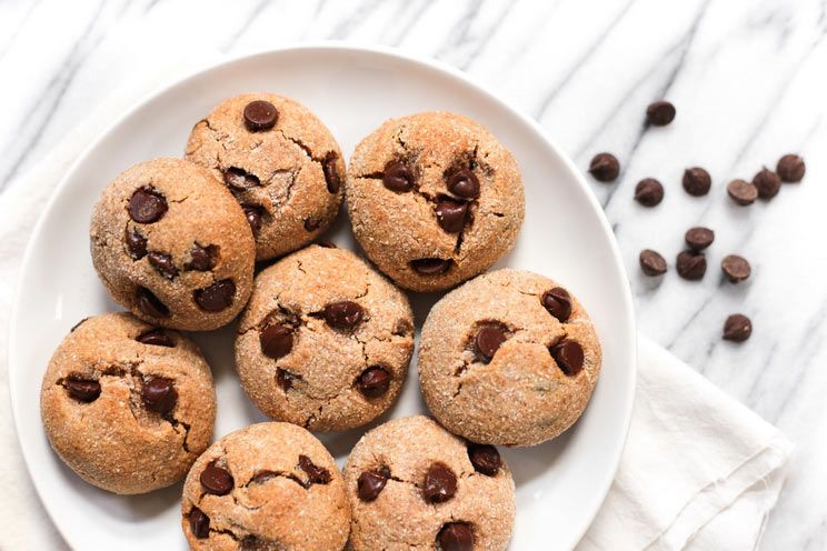 SCHEMA-PHOTO-Collagen-Chocolate-Chip-Cookies.jpg