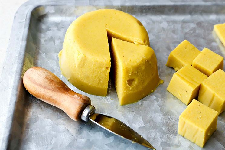 SCHEMA-PHOTO-Dairy-Free-Nut-Free-Cauliflower-Cheese.jpg