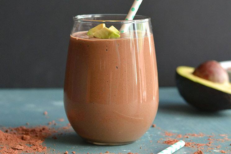 SCHEMA-PHOTO-Keto-Cacao-Milkshake.jpg