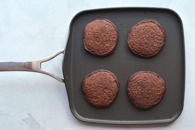 SCHEMA-PHOTO-Keto-Coconut-Flour-Chocolate-Pancakes.jpg