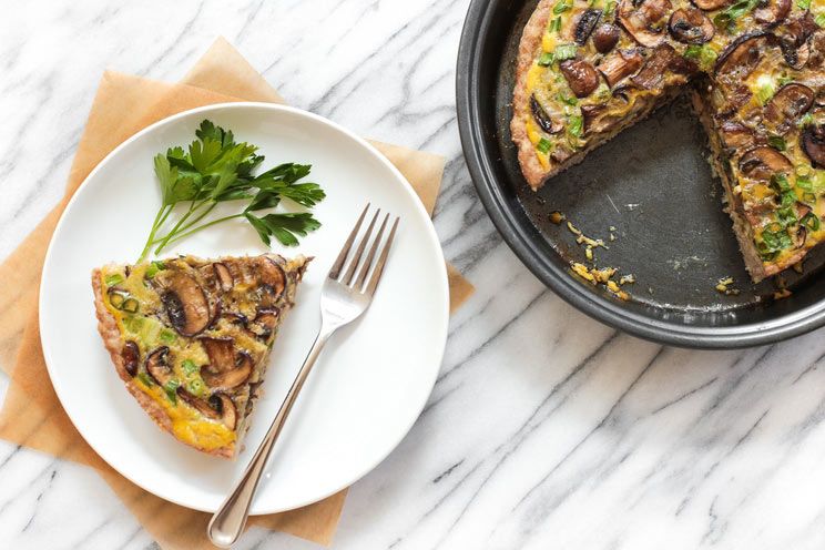 SCHEMA-PHOTO-Low-Carb-Keto-Quiche-with-Pork-Crust.jpg