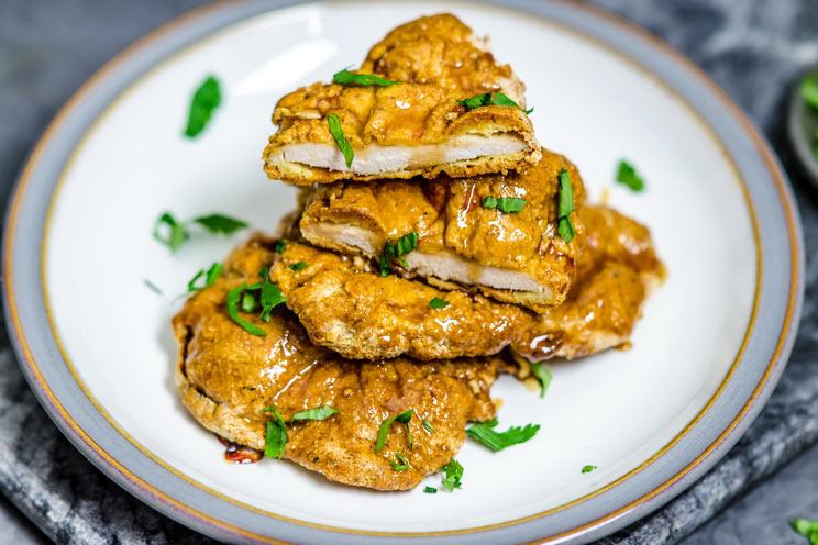 SCHEMA-PHOTO-No-Fry-Double-Crunch-Honey-Garlic-Chicken.jpg