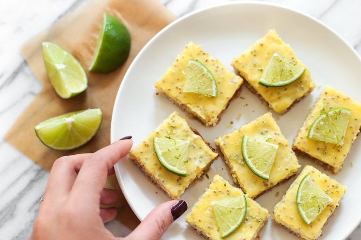 SCHEMA-PHOTO-Paleo-Chia-Lime-Bars.jpg